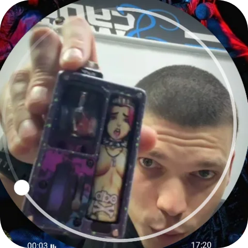 Таракан 2 : Восхождение 🪳 - 