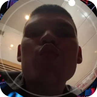 Sticker Таракан 2 : Восхождение 🪳 - 0