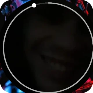 Sticker Таракан 2 : Восхождение 🪳 - 9