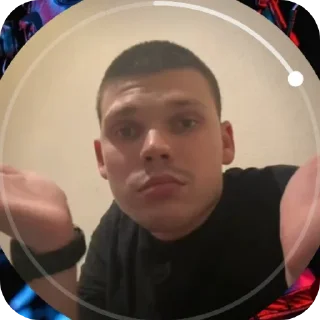 Sticker Таракан 2 : Восхождение 🪳 - 10