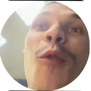 Sticker Таракан🪳 - 3