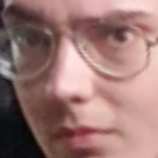 Стикер Таран - 5