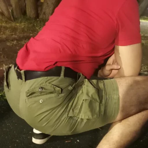 Стикер Таран - 4