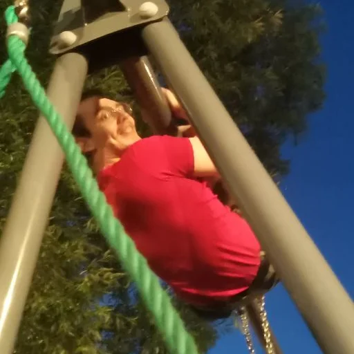 Стикер Таран - 3