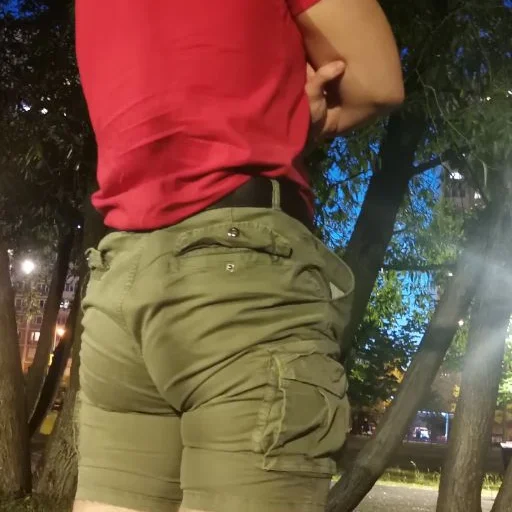 Стикер Таран - 2