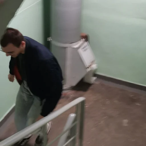 Стикер Таран - 1