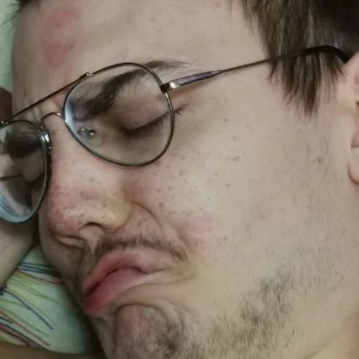 Стикер Таран - 0