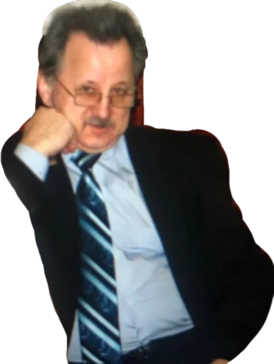 Gymnasia TARASOVKA - 