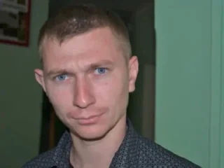 Стикер Gymnasia TARASOVKA - 11