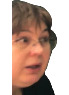 Стикер Gymnasia TARASOVKA - 2