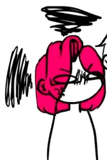 drawing sketch clipart