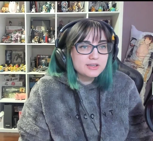 human face person clothing