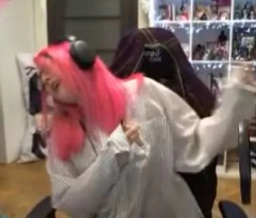 person clothing indoor