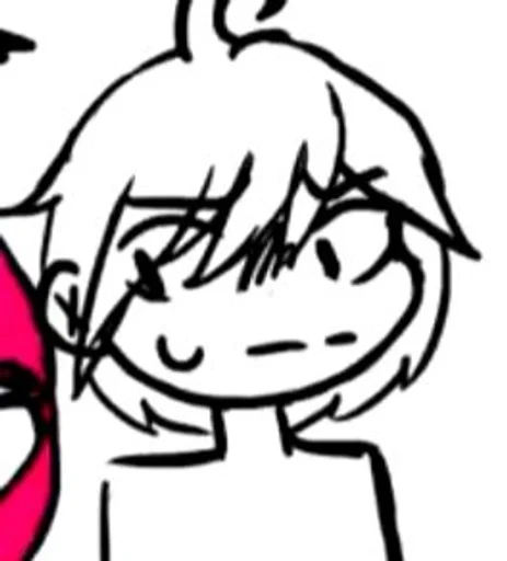 sketch drawing clipart