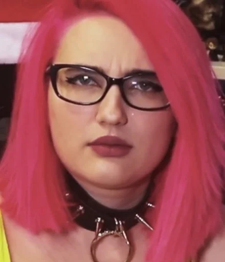 human face person fashion accessory