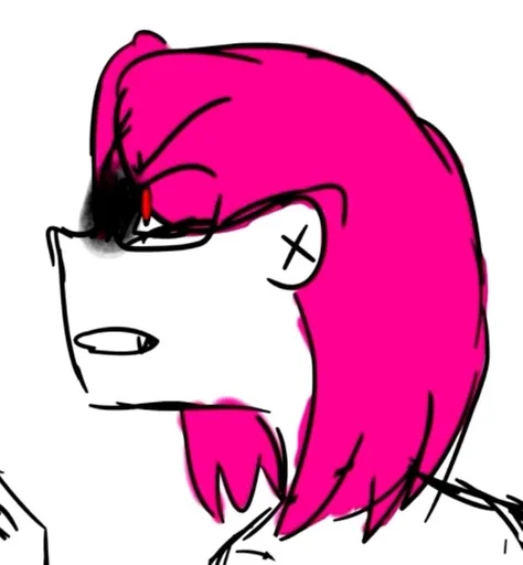 sketch drawing clipart