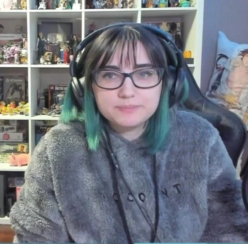 human face person clothing