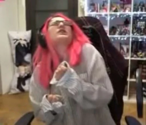 person clothing human face