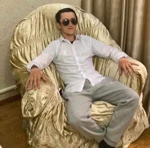 person clothing indoor