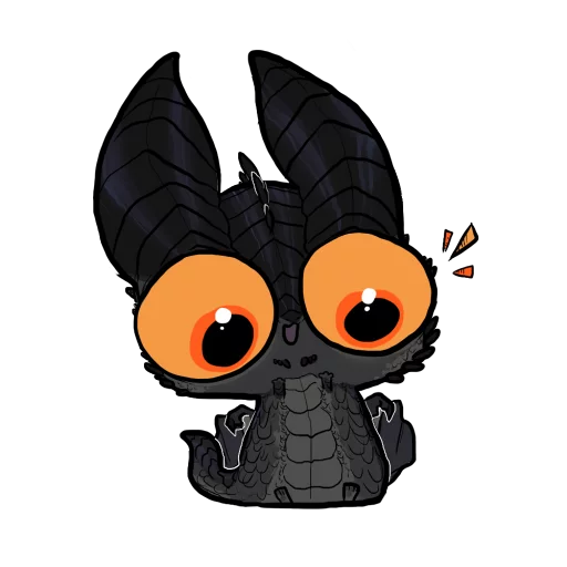 Tarksnu's Stickerhoard - 