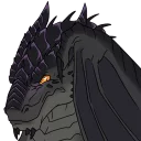 Стикер Tarksnu's Stickerhoard - 9