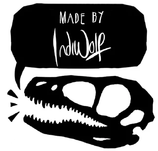 Стикер Tarksnu's Stickerhoard - 1