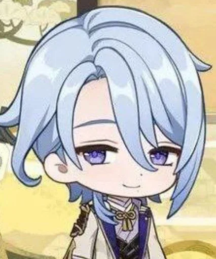 аниме мультфильм манга