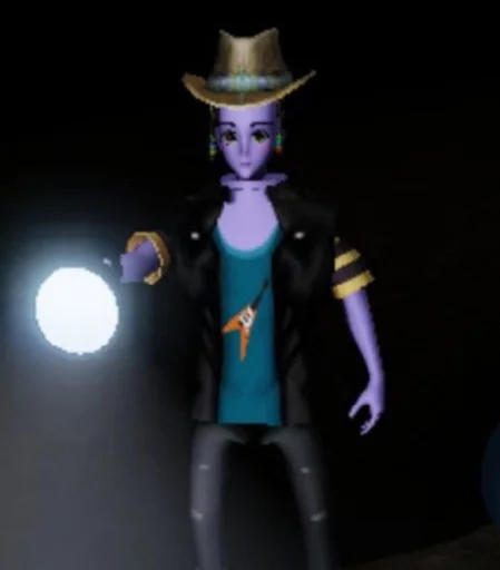 игрушка мультфильм шляпа