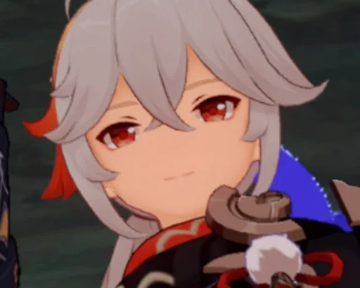 мультфильм аниме манга