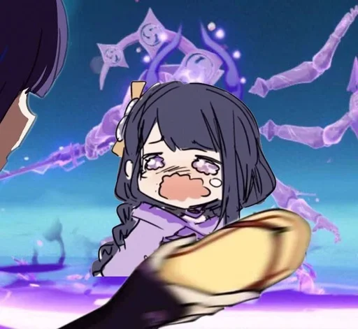 аниме мультфильм мультипликация