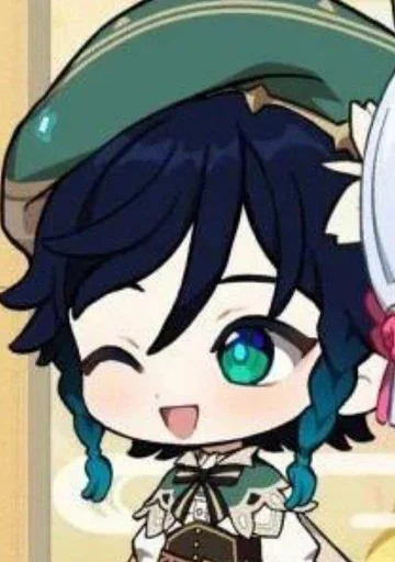 мультфильм мультипликация иллюстрация