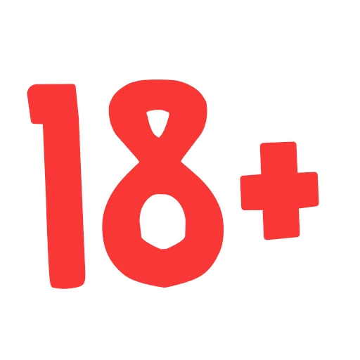 Стикер TarotGroup - 1