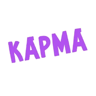 Sticker TarotGroupSticks - 0