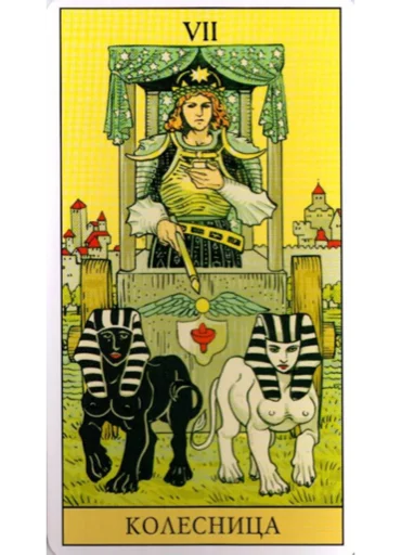 animal poster mammal