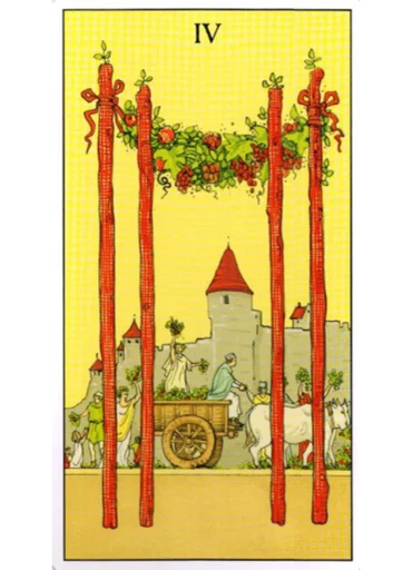 art painting cartoon