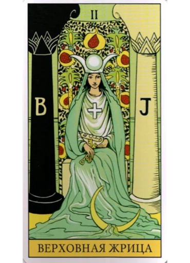 art human face cartoon