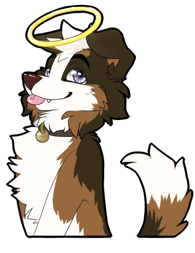 Стикер Tarre - 1