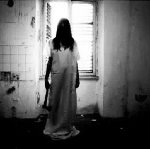 Sticker Tarrrrrssssnaaaak - 1