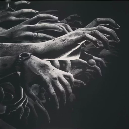 Sticker Tarrrrrssssnaaaak - 1