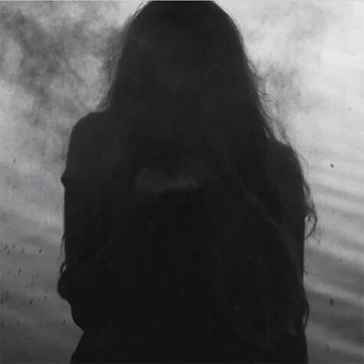 Sticker Tarrrrrssssnaaaak - 1