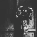 Стикер Tarsnak 🔛 @Yonitm - 8