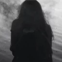 Стикер Tarsnak 🔛 @Yonitm - 0