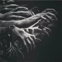 Стикер Tarsnak 🔛 @Yonitm - 1