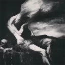 Стикер Tarsnak 🔛 @Yonitm - 6