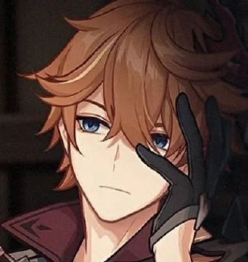 аниме мультфильм манга