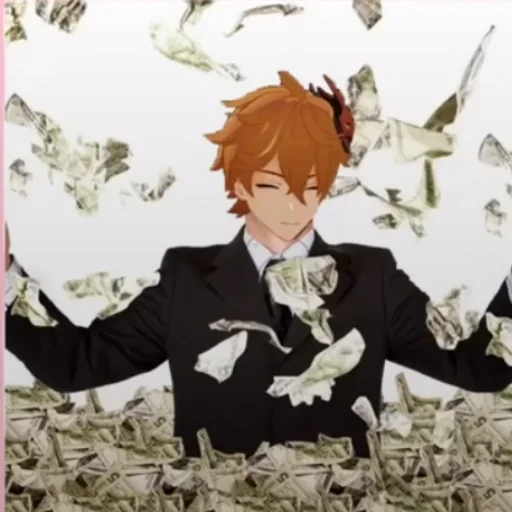 sketch cartoon illustration