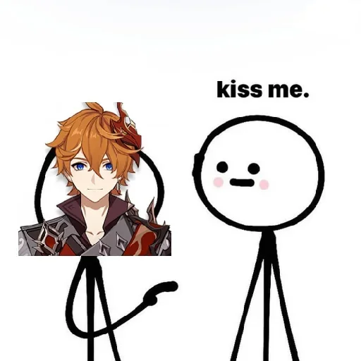 cartoon sketch clipart