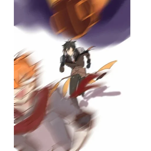 скриншот мультфильм