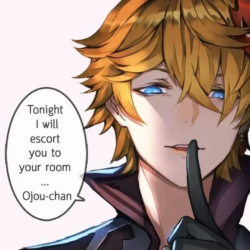 аниме мультфильм манга