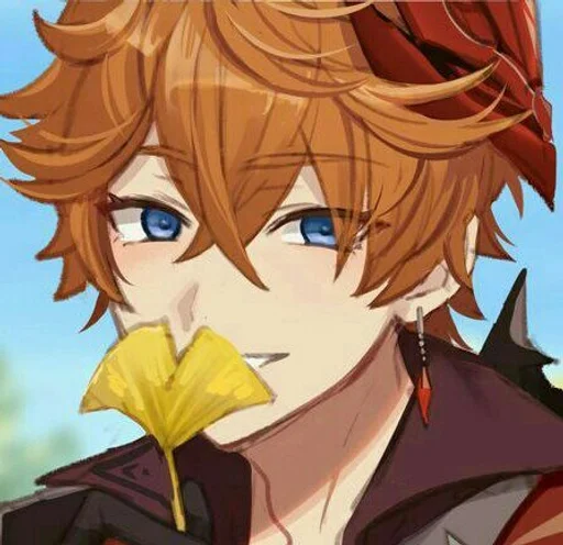 аниме мультфильм манга